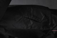 WTV161 order winter sports suit 100 polyester Hong Kong Baoda Kindergarten Sportswear store detail view-8